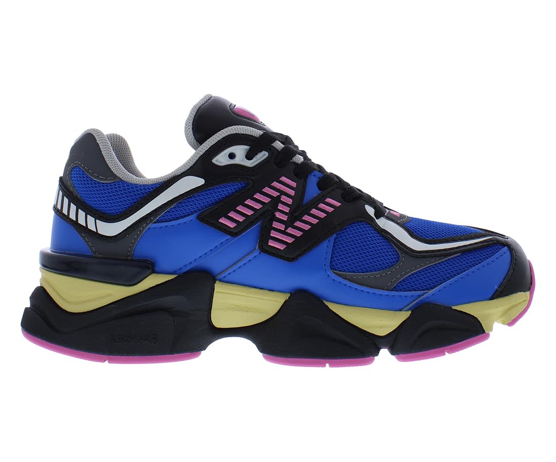 New Balance Shoes 9060 - Scarpe New Balance 9060 per Ragazzi