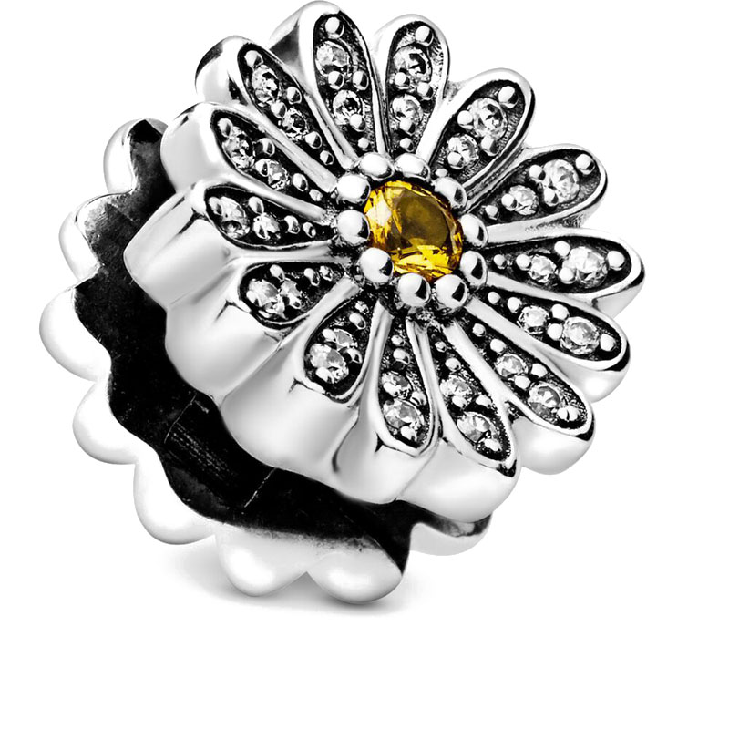 Bracciale riflettente in argen - Coordinates Bracelet recensione e prezzo