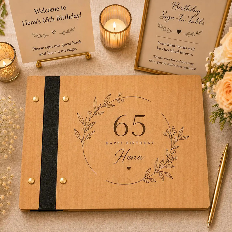 Album Fotografico Personalizza - Custom Photo Book recensione e prezzo
